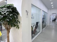 -小确幸吉他(北大街校区)