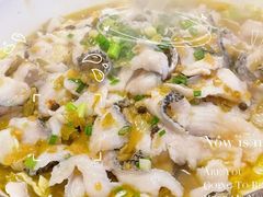 -醉得意(马驹桥店)