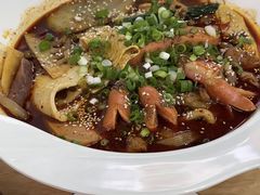 -七恭冒菜(亭江街店)