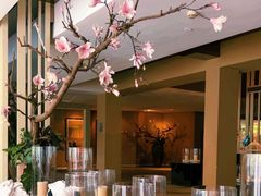 -春晖园度假酒店温泉