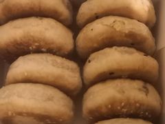 -周记传统糕点PASTRY(蜀汉路店)