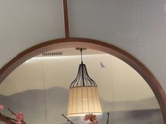-野妹火锅(北京路店)