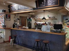 -雕刻时光咖啡馆(南院门店)