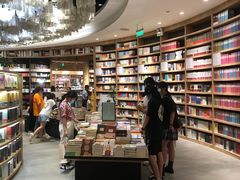 -覔书店(壹方城店)