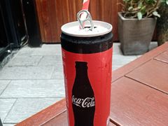 -Tivano意大利餐厅(成都居舍酒店)