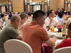-厦门悦华酒店
