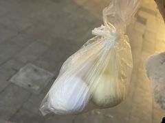 -朱新年·苏式汤团·面点(桂平支路店)