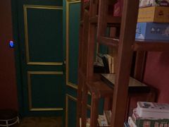 -星空密室·精选(天一豪景店)