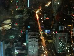 -云中小雅