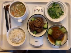 -贝喜月子会所(临平店)