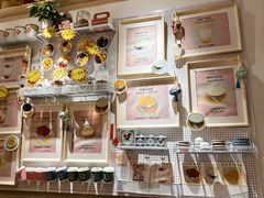 -仁信双皮奶(庙前直街店)