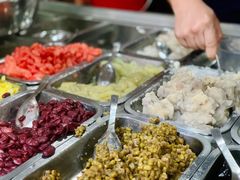 绿豆-爱啊石花膏