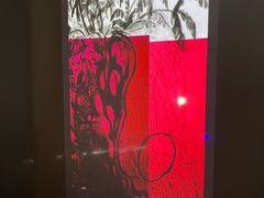 -Nathalie Djurberg与Hans Berg“牛皮纸包裹的月亮”-Prada荣宅当季展览
