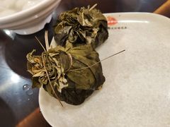 -四季春(美食街店)