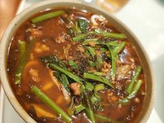 -一品滇香·云南菜(公益西桥店)