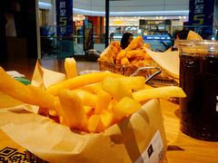 -KPRO(朝阳大悦城店)