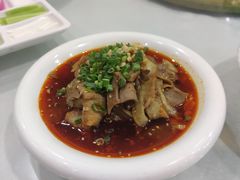 -峨嵋酒家(清河店)