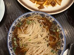 -海天楼中餐厅(吴宫泛太平洋酒店)