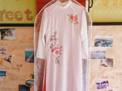 -河内街越南融合菜(侨港店)