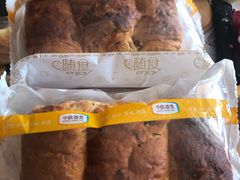 -中粮丰通（北京)食品有限公司