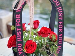 -Foodie Tempo美·时(蟠龙新天地店)