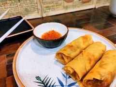 -本味友膳·茶餐厅(和达中心城店)
