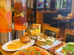 -COMMUNE幻师(上邦百汇城店)