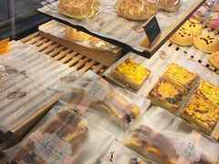 -维尔纳斯·生日蛋糕·动物奶油冰淇淋蛋糕(六里桥店)