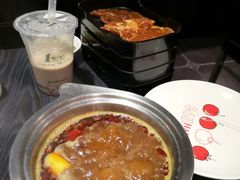 -欢乐牧场(T12店)