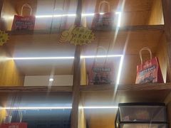 -怪噜范·老贵阳街头名小吃(鸿通城店)