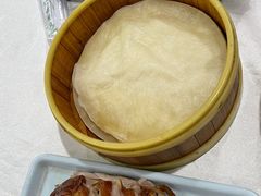 -清真•蜀风园(丁字沽总店)