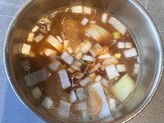 -金龙烧烤·牛肉面(西塔店)