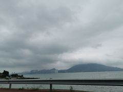 -明记海鲜大排档(巽寮湾店)