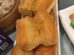 -悦雅居·老广州老味道(长湖店)
