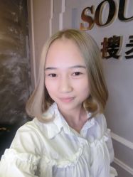 Soul Magic造型(无痕接发希尔顿店)-SOULMAGIC 造型烫发染发
