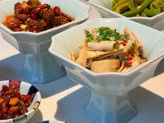 -漾亚·雍雅合鲜(桐梓林店)