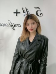 -5M+私人定制