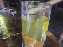 -见山书院