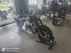 -北京德悦行BMW宝马摩托车