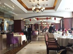 大蓉和酒楼(一品天下旗舰店)-大蓉和(一品天下店)