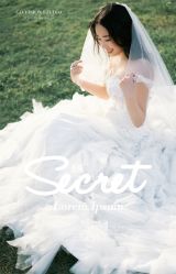 -GO VISION 动视觉婚纱摄影高级定制