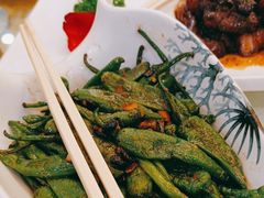 -椿记烧鹅(叠彩店)