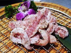 -棒小伙·齐齐哈尔烤肉(龙茗路店)