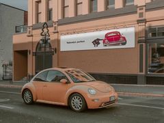 -埃马努埃莱二世拱廊