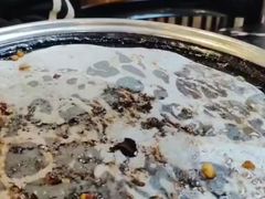 -燚青春东北泥炉烤肉(百合店)