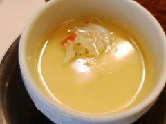 -蟹道乐(京都本店)