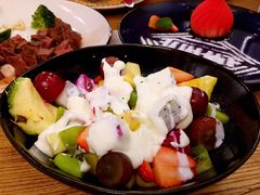 -LYFATTI 莱芙缇(赣水路店)