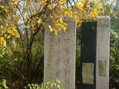 -高子水居