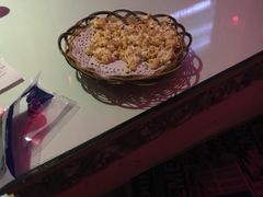 -GAGA主题量贩式KTV平价店(工大店)