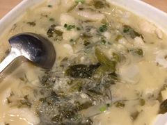 -避风塘(百联东郊店)
